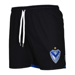 Short Vélez Sarsfield Arquero Diadora 2023 - Adulto