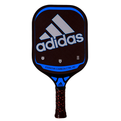 Paleta Pickleball adidas Essnova Carbon Ctrl Hd