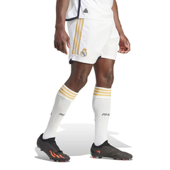 Short Real Madrid Modelo Jugador Adidas 2023/24 - Adulto - comprar online