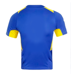 Camiseta Boca Juniors Titular Xentenario Nike 2005 - Adulto - comprar online