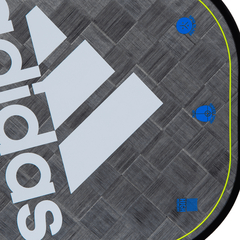 Paleta Pickleball adidas Pb Adipower Attk en internet