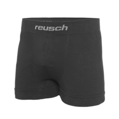 Boxer Masculino Reusch Deportivo