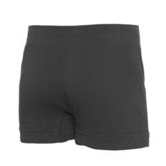 Boxer Masculino Reusch Deportivo - comprar online