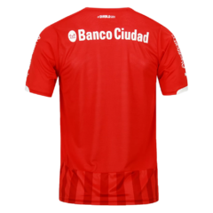 Camiseta Independiente Titular Puma - Adulto - comprar online