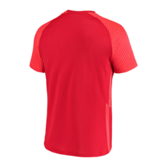 Camiseta selección Canadá Titular Nike 2022 - Adulto - comprar online