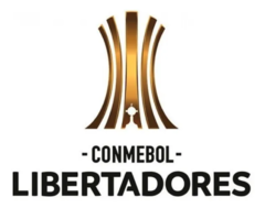 Copa Libertadores Edición River Plate 4 Copas Ganadas 35 Cm - comprar online