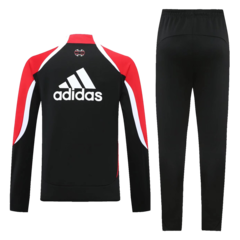 Conjunto deportivo Ajax Teamgeist Adidas 2022 - Adulto en internet