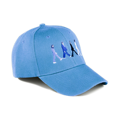 Gorra Guinche 21 - The Four Celeste