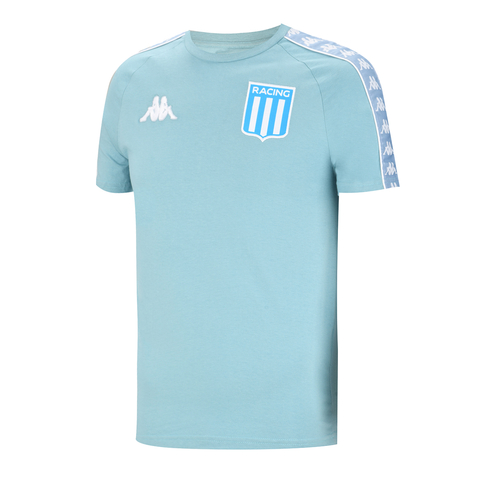 Kit Niño Uruguay Titular 2022/23 – Suárez #9 – Camisetas de Fútbol