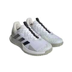 Zapatilla Solematch Control Tenis Adidas - Adulto - tienda online