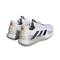 Imagen de Zapatilla Solematch Control Tenis Adidas - Adulto