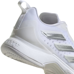 Zapatilla Avacourt Adidas - Mujer - tienda online