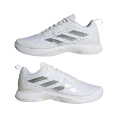 Zapatilla Avacourt Adidas - Mujer en internet