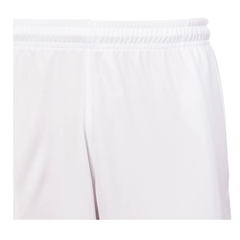 Short Pádel Quick Tenis Rápido Secado Premium Deportivo - comprar online