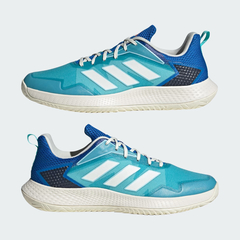 Zapatilla Adidas Desafiant Speed Para Tenis - Adulto