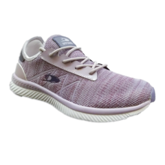 Zapatilla Deportiva Stone Slip - Mujer - comprar online