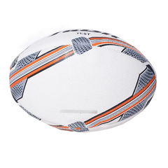 Pelota De Rugby Flash Test Numero 5 - comprar online