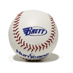 Pelota Softbol Brett Hurricane 1500 - comprar online