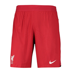 Short Liverpool FC Titular Match Adidas 2023/24 - Adulto