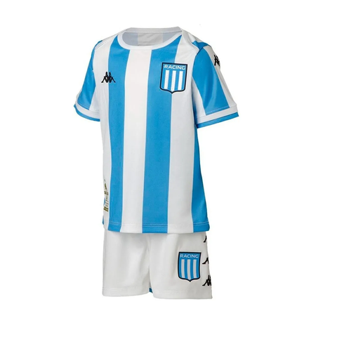 Ropa de racing sale