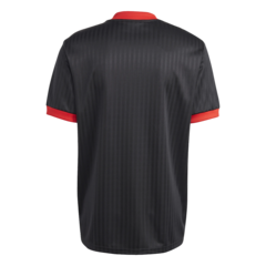 Camiseta River Plate Adidas ÍCONO 2023 - Adulto - comprar online
