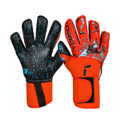 Guante Reusch Attrakt Pro Fusion Advance - Adulto