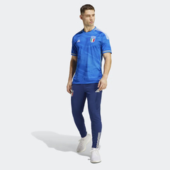 Camiseta Selección Italia Titular Adidas 2023 - Adulto - tienda online