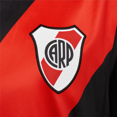 Camiseta River Plate Tercera Adidas 2023 - Adulto en internet