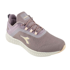 Zapatilla Deportiva Diadora Arezzo 36/40 - Mujer