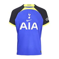 Camiseta Tottenham Hotspur Suplente Nike 2023 - Adulto