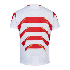 Camiseta Rugby Japón Home Canterbury Mundial 2023 - Adulto - comprar online