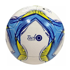 Pelota Fútbol Kagiva Campo N°5 - comprar online