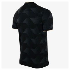 Camiseta Corinthians Suplente Nike 2022/23 - Adulto - comprar online