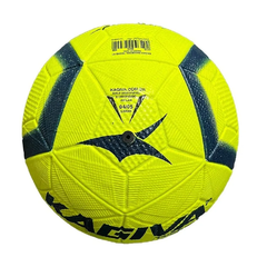 Pelota Handball Kagiva K1 Tecnofusion Infantil - comprar online