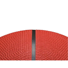 Pelota Molten Básquet BG 2000 N°7 FIBA APPROVED en internet