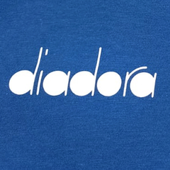 Camiseta Italia 1990 Diadora #20 - Adulto - By Playsport