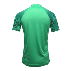 Camiseta Rugby Irlanda Titular Canterbury 2023 - Adulto en internet