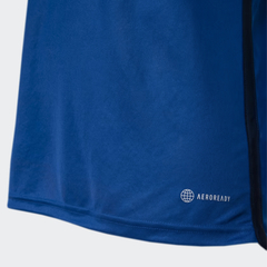 Camiseta Cruzeiro Titular Adidas 2023/24 - Adulto - By Playsport