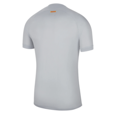 Camiseta Barcelona Tercera Nike2023 - Adulto - comprar online