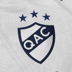 Camiseta Quilmes Titular Hummel 2023 - Adulto en internet