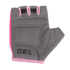 Guantes Drb Training Full Gym C/ Rosa - Adulto en internet