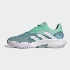 Zapatilla Adidas Courtjam Control Para Tenis - Adulto - comprar online