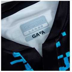 Camiseta Racing Club Suplente Kappa 2022 - Adulto - tienda online