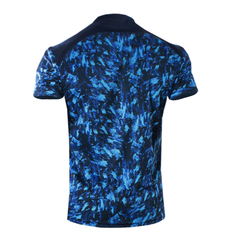 Camiseta Rugby Argentina Imago 2023 - Adulto - comprar online