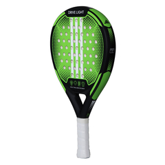 Paleta De Pádel adidas Drive Light 3.2 Color Verde 2023 - comprar online