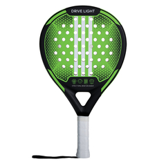 Paleta De Pádel adidas Drive Light 3.2 Color Verde 2023