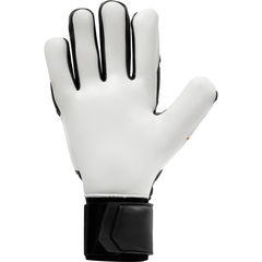 Guante Uhlsport Speed Contact Absolutgrip Hn Profesional - Adulto - comprar online