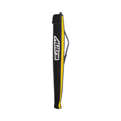 Funda Palo Hockey Alitra C/negro