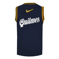 Musculosa Boca Juniors Nike Vintage - Adulto - comprar online