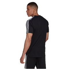 Camiseta All Black Rugby Away Adidas 2023 - Adulto en internet